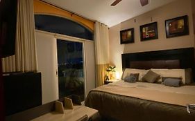 Ocean Front- Marina View- Tiara Sands Resort, Sleeps 4